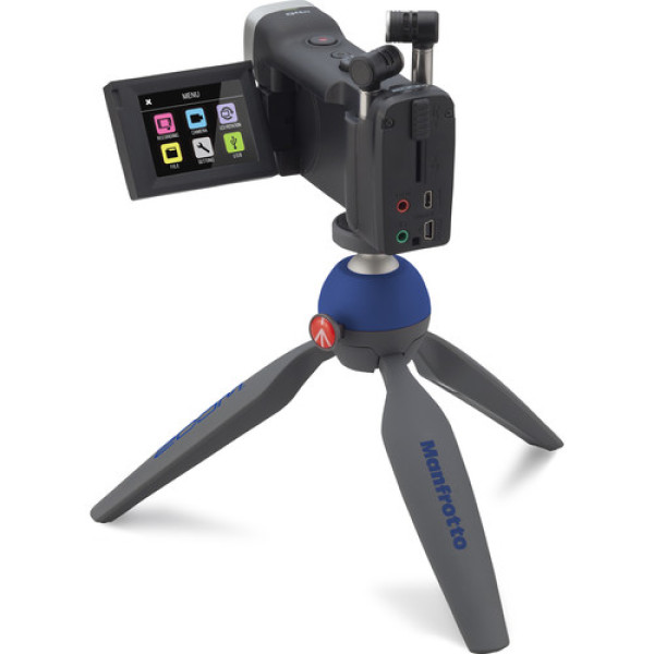 Портативний штатив ZOOM PIXI Tripod